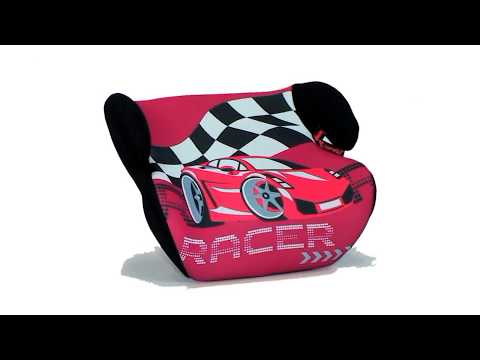 Миниатюра изображения товара Бустер Lorelli Teddy Nomad Beige / 10070752112