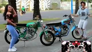 Download lagu Goyang anak motor mantap mp3 Download lagu Goyang anak motor mantap mp3