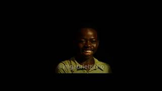 o cinema nacional é... #shorts