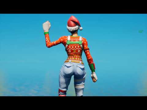 Basketball Courts In Fortnite Season 5