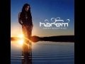 Sarah Brightman - It's a beautiful day -Instumental