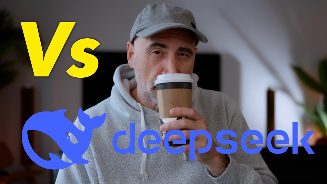 Should Developers Learn to Run Local LLMs?