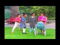 Time For Talent Show 2001 Version Part 1 To 56 Already
