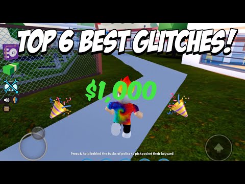 Glitch Through Anything In Roblox Jailbreak Snowman Glitches In - robbing the new jewelry store roblox jailbreak appreplays