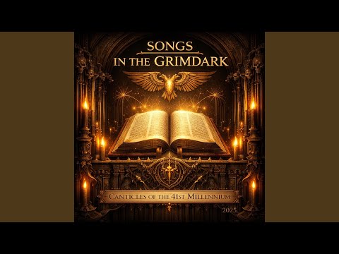 Knight of the Throne (Another Story of Nathaniel Garro)