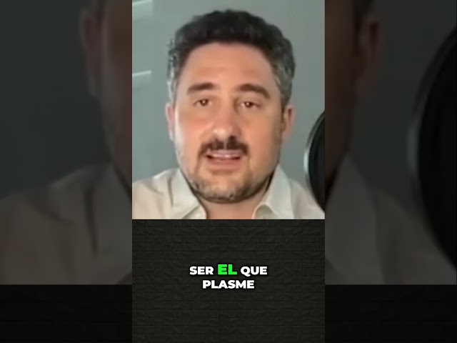 Propósito, Estrategia y Modelo de Negocio: 3 aspectos fundamentales para emprender