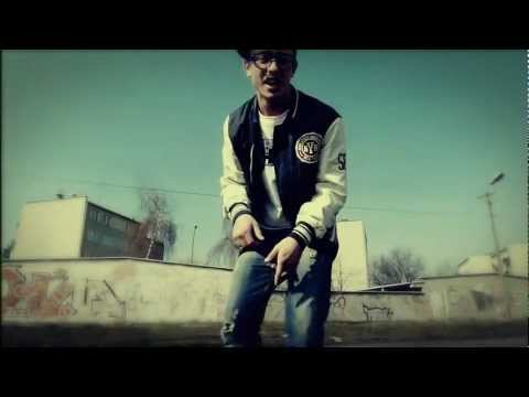 B1gga - Hieroglify Feat. Spons (Prod. MeloBeats)