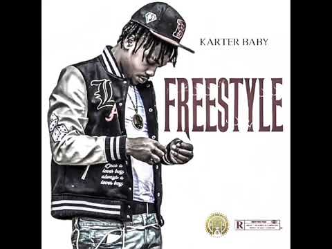 Freestyle