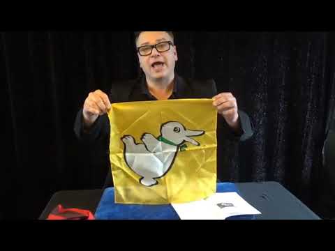 Saturn Magic -It Just Got Reel by Scott Alexander - Book