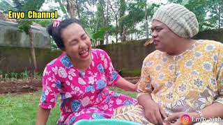 Download lagu I'm sorry for making you feel bad 🤭 mp3