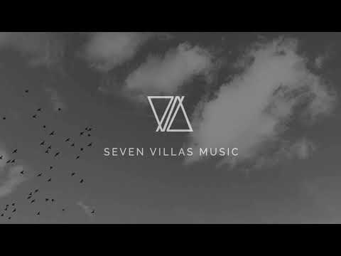 Mark Slee - Echostream