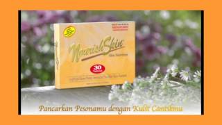 Download lagu Nourish Skin The Original Formula of Skin Nutrition since 1999. mp3