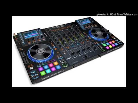 banm bill map peye mix afro raboday 2020360p