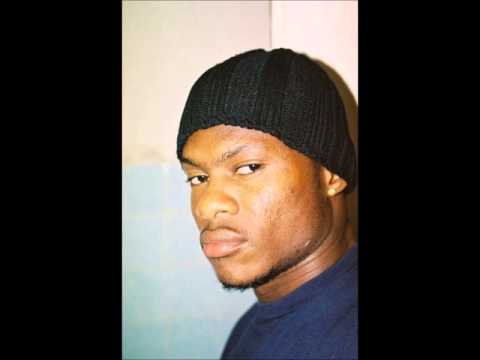 Lord Phace - Worst Of Life ft Cozy, Lord Air, Joel, Pochano, Perfect Stranger (Liberian Music)