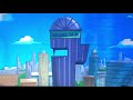 Doofensmerchz Evil Inc Jingle
