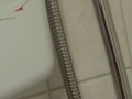 New Shower