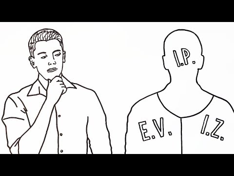 Psychologie 1x1 - Sich selbst und andere besser verstehen