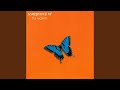 Fly Again (Junior's World Club Anthem)