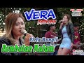 REMBULAN MALAM Ririn Mungil VERA REBORN Live Pereng Pakel MSS Audio PERMATA HD