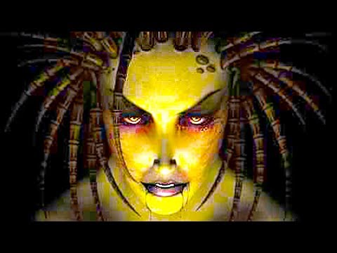 STARCRAFT Remastered - Official Trailer (2017)