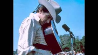 Phil Ochs - A toast to those who are gone