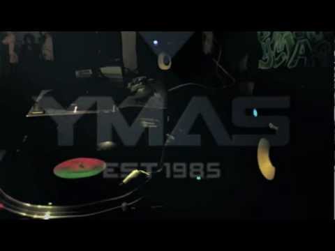 RARE BOOGIE Modern Soul Records 1987