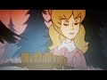 Peter Pan 1988 Counts Voice In Sesame Street