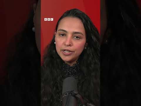 فيديو | لماذا حظر الأردن أنشطة جماعة الإخوان المسلمين؟