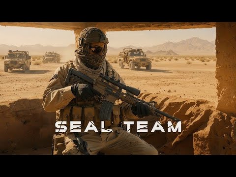 🎯 A Legendary movie About the Elusive Sniper | The most-watched Action Movie lately | Full Movie