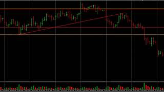 Безгранично фанатеем!
