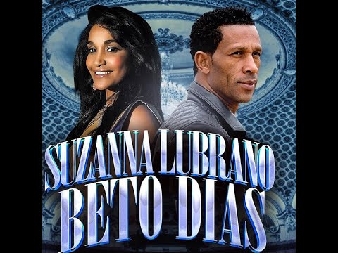 VIAGEM AO PASSADO MIX.VOL 19 - DJ SPIDER