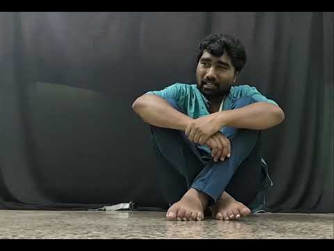 Dwarikka Prassad sanqi Aashiq