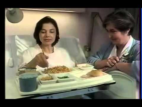 EGY MÁSIK ASSZONY=EGY MÁSIK NŐ