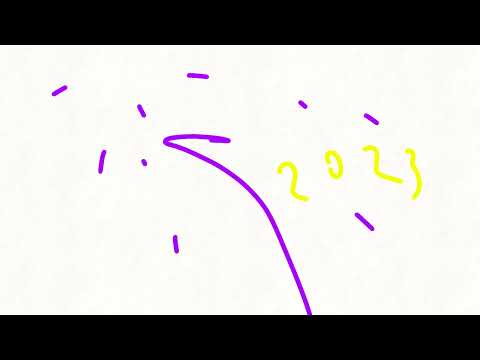 Did you know?: Streemur