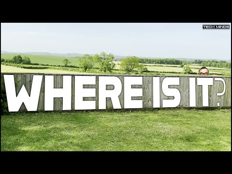 Stealth Wire HF Antenna Setup: Concealed Communication Made Easy