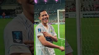 Download lagu ADAM ALIS SHOWS OFF ACL LOGO! Persib-Persija Rivalry HEATS UP! mp3
