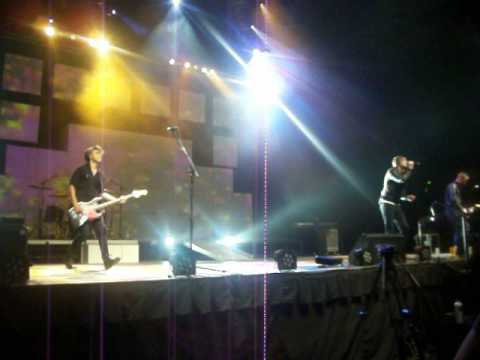 God of the Impossible by Everfound