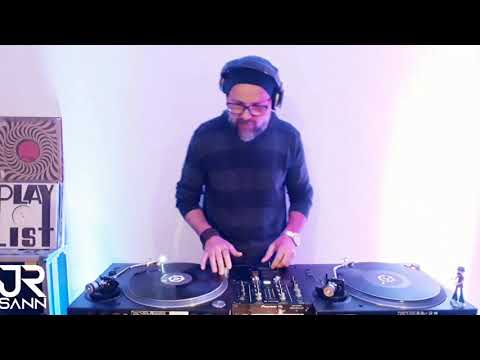 Junior Sann Set House Music (Insta), Premiere, Volkoder, Evokings, Pinp Chic