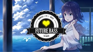 Seven Lions - Where I Won&#39;t Be Found feat. NÉONHÈART