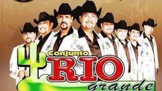 Conjunto Rio Grande en Vivo POPURRI PURO HUAPANGO PERRÓN...!!