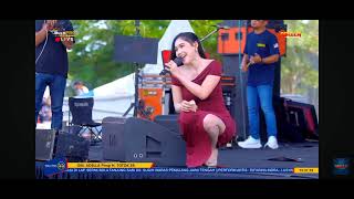 Download lagu SESAL - ANA RISTA ADELLA - OM ADELLA mp3 Download lagu SESAL - ANA RISTA ADELLA - OM ADELLA mp3