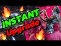 INSTANTLY Improve Your SAX PLAYING 5 DJ Sax Tips That WORK