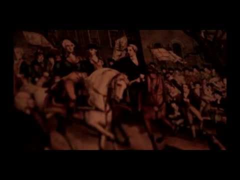 Illogic & Blockhead - Dreamin (Official Video)