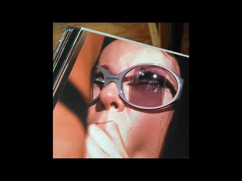 [FREE] Rich The Kid x 83 Babies - No Cap | Free Type Beat I  RAP Trap Instrumental 2019