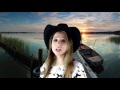Don T Worry Baby The Beach Boys Lorrie Morgan Jenny Daniels Classic Country Music Cover Love Song