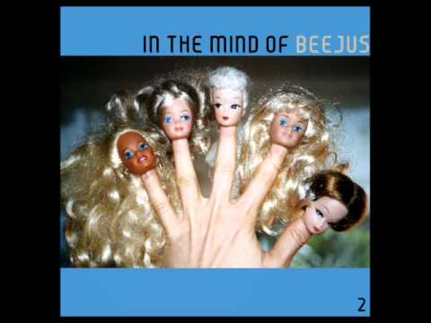 Beejus - Set The Mood