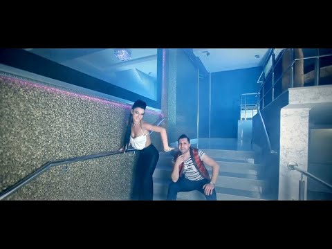 Danezu si Adam B - Dulce e gurita ta ( Oficial Video )