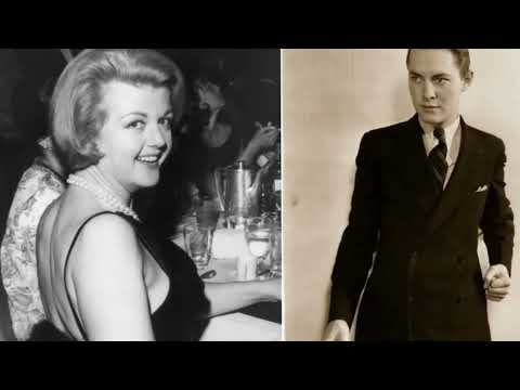 Watch YouTube video titled Richard Cromwell actor Documentary - Hollywood Walk of Fame