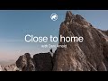 Close To Home An Ode To 3000 Meter Peaks With Dani Arnold