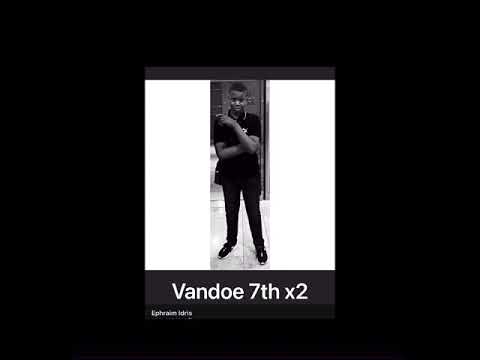 #7th members when they were young and star9 ⭐️CGE throwing up 7